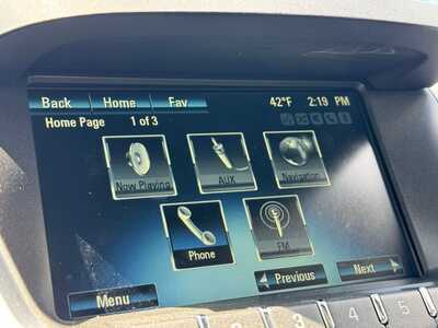 2015 Chevrolet Equinox, $13490. Photo 3