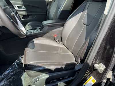 2015 Chevrolet Equinox, $13490. Photo 5