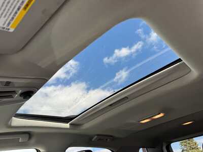 2015 Chevrolet Equinox, $13490. Photo 6