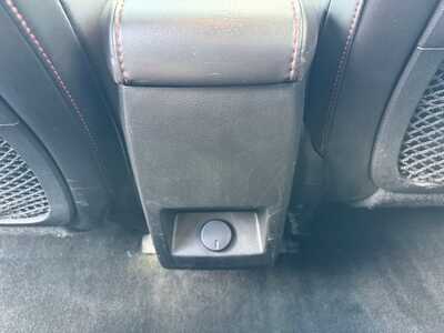 2015 Chevrolet Equinox, $13490. Photo 8