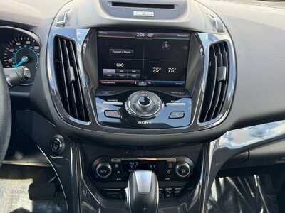 2013 Ford Escape, $9990. Photo 10