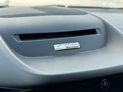 2013 Ford Escape, $9990. Photo 11