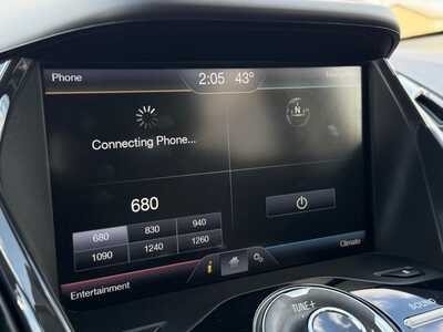 2013 Ford Escape, $9990. Photo 3