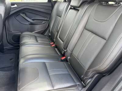 2013 Ford Escape, $9990. Photo 6