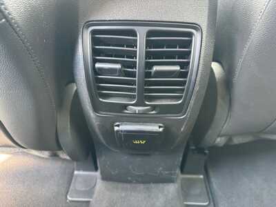 2013 Ford Escape, $9990. Photo 7