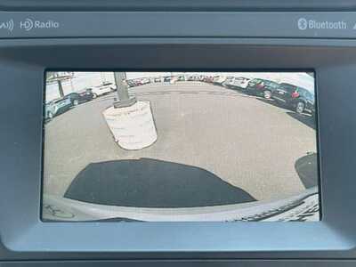 2014 Hyundai Santa Fe, $6998. Photo 4