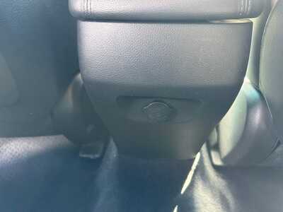 2014 Hyundai Santa Fe, $6998. Photo 7