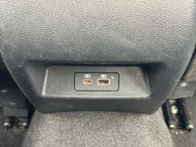 2019 Nissan Altima, $11690. Photo 7