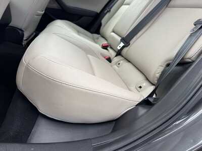 2019 Mazda Mazda3, $13399. Photo 10