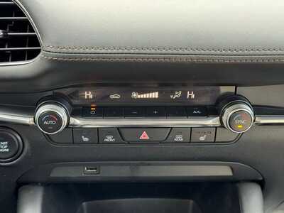 2019 Mazda Mazda3, $13399. Photo 12