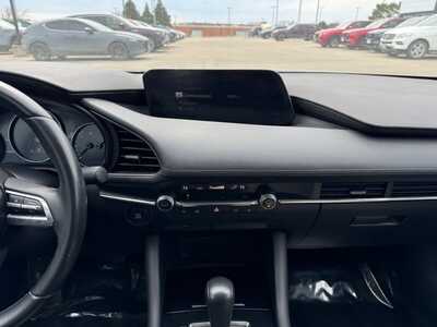 2019 Mazda Mazda3, $13399. Photo 2