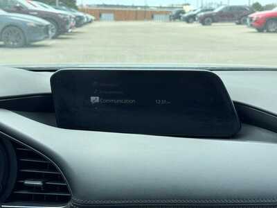 2019 Mazda Mazda3, $13399. Photo 3