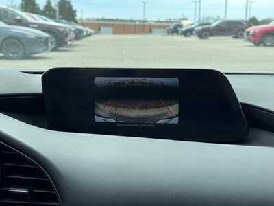 2019 Mazda Mazda3, $13399. Photo 4