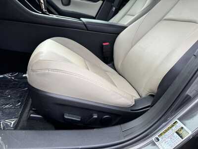 2019 Mazda Mazda3, $13399. Photo 8