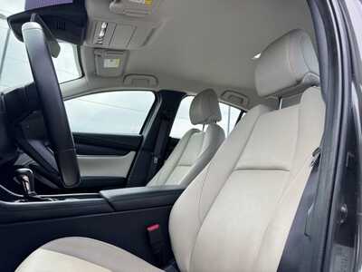 2019 Mazda Mazda3, $13399. Photo 9