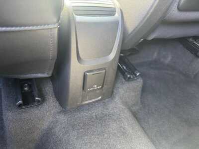 2017 Buick Encore, $0. Photo 8