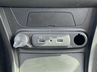 2021 Dodge Charger, $13590. Photo 12