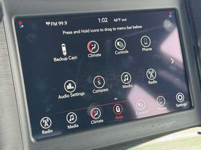 2021 Dodge Charger, $13590. Photo 3