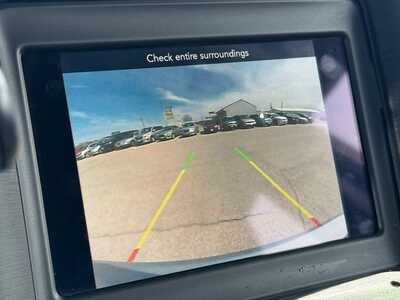 2021 Dodge Charger, $13590. Photo 4