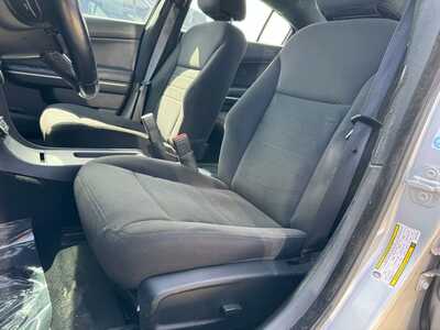 2021 Dodge Charger, $13590. Photo 5