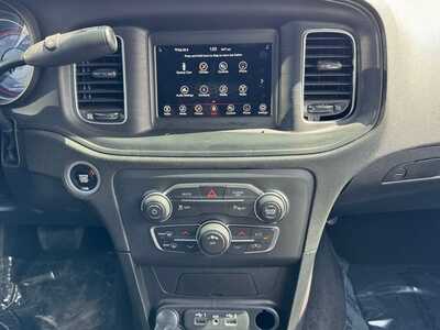 2021 Dodge Charger, $13590. Photo 9