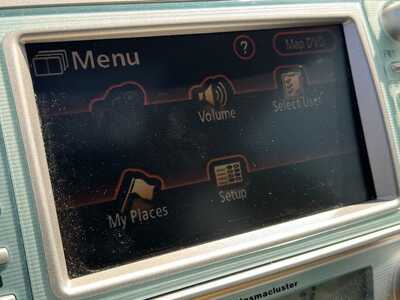 2007 Toyota Camry, $5491. Photo 3