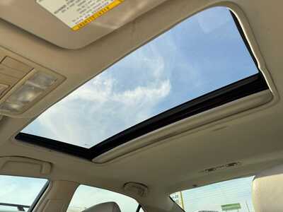 2007 Toyota Camry, $5491. Photo 5