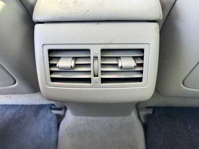 2007 Toyota Camry, $5491. Photo 7