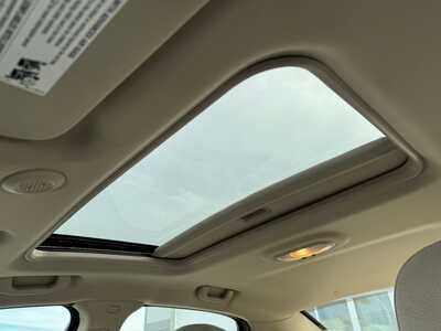 2014 Chevrolet Impala, $8990. Photo 5