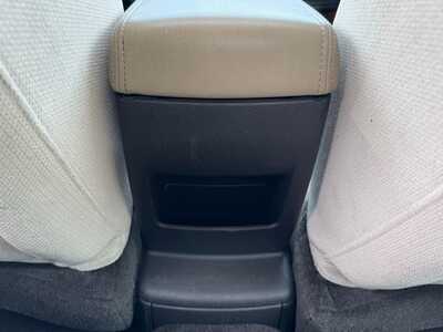 2014 Chevrolet Impala, $8990. Photo 7