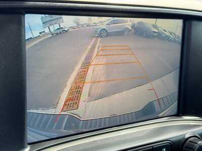 2016 Chevrolet 1500 Crew Cab, $24290. Photo 4