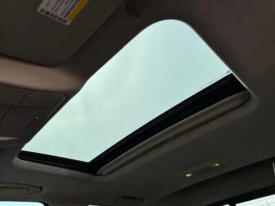 2016 Chevrolet 1500 Crew Cab, $24290. Photo 6