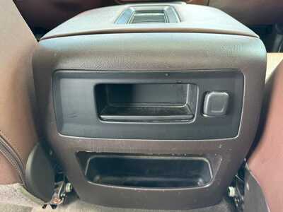 2016 Chevrolet 1500 Crew Cab, $24290. Photo 8