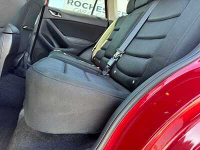 2015 Mazda CX-5, $8998. Photo 10