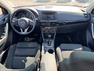 2015 Mazda CX-5, $8998. Photo 7