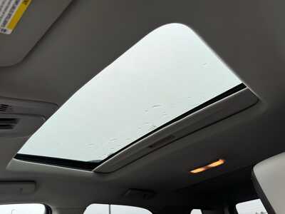 2012 Chevrolet Equinox, $7990. Photo 6