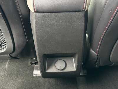 2012 Chevrolet Equinox, $7990. Photo 8