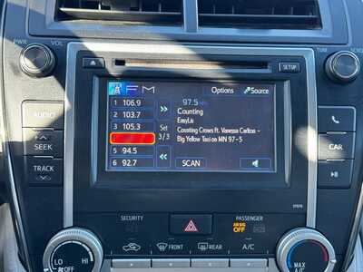 2013 Toyota Camry, $10590. Photo 10