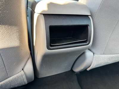 2013 Toyota Camry, $10590. Photo 6