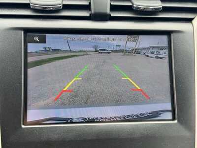 2014 Ford Fusion, $4790. Photo 4