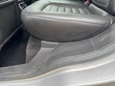 2014 Ford Fusion, $4790. Photo 7