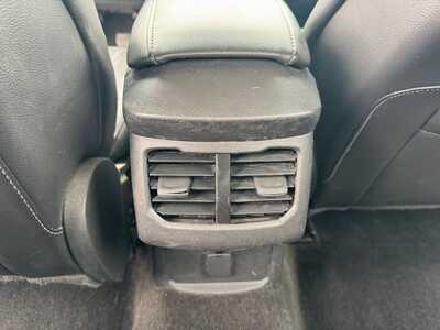 2014 Ford Fusion, $4790. Photo 9