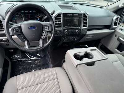 2015 Ford F-150, $15990. Photo 10