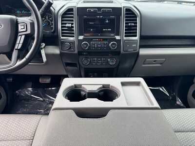 2015 Ford F-150, $15990. Photo 12