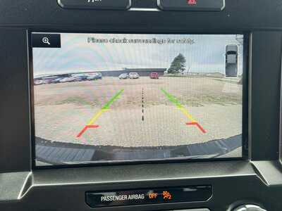 2015 Ford F-150, $15990. Photo 4