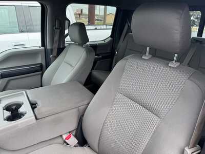2015 Ford F-150, $15990. Photo 6