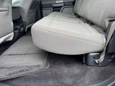 2015 Ford F-150, $15990. Photo 7