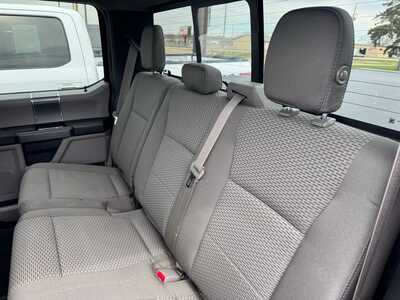 2015 Ford F-150, $15990. Photo 8