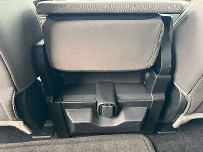 2015 Ford F-150, $15990. Photo 9