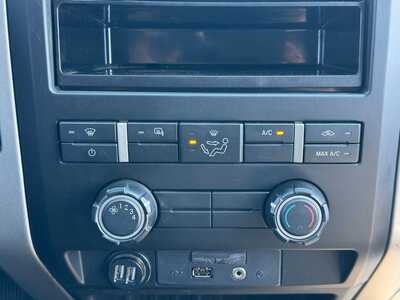 2011 Ford F150 Ext Cab, $9490. Photo 10